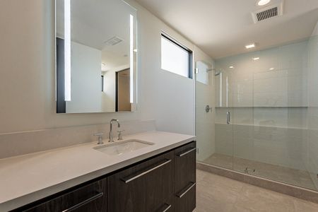 New construction Single-Family house 37200 N Cave Creek Rd, Unit 1002, Scottsdale, AZ 85262 - image 11