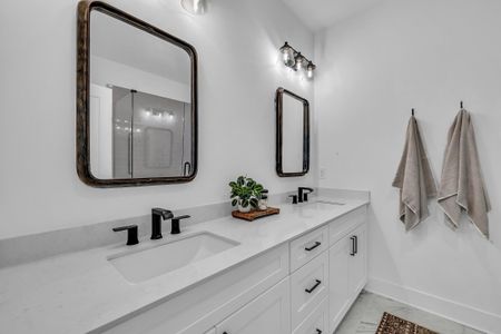 New construction Single-Family house 620 Belle Trace Cir, Chattanooga, TN 37405 plan Maxwell A - image 12