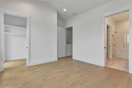 New construction Townhouse house 140 Rolison Wy, Fayetteville, GA 30214 null- photo 0