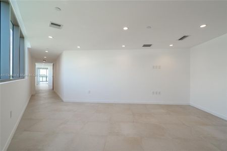 New construction Condo house 1135 103Rd St, Unit 601, Bay Harbor Islands, FL 33154 null- photo 42 42