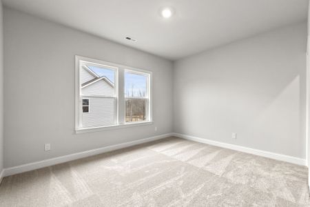 New construction Single-Family house 5312 Allburn Pkwy, Concord, NC 28027 null- photo 23 23