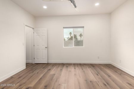 New construction Single-Family house 9455 W Pineveta Dr, Arizona City, AZ 85123 - image 13
