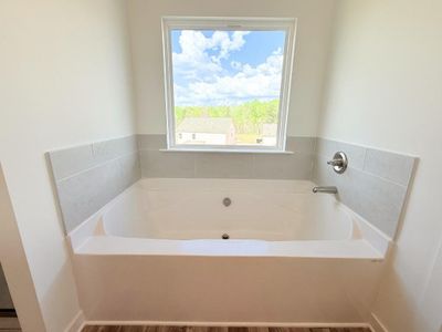 New construction Single-Family house 123 Purackal Ln, Statham, GA 30666 plan The Landon II - image 14