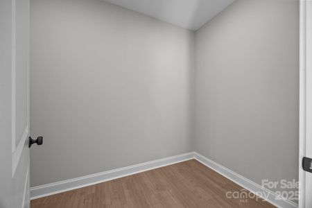 New construction Single-Family house 2287 Lee Lawing Rd, Lincolnton, NC 28092 - image 19