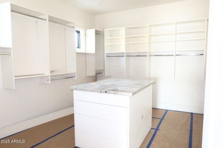 New construction Single-Family house 5941 E Lafayette Blvd, Phoenix, AZ 85018 - image 6