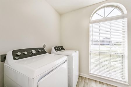 New construction Single-Family house 3314 Baja Wy, Dickinson, TX 77539 - image 10