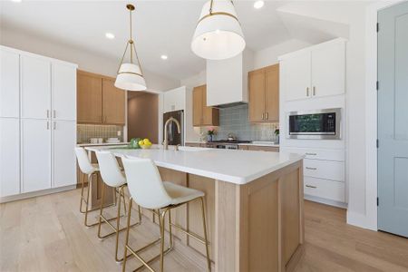 New construction Single-Family house 728 Sw 131 St, Newberry, FL 32669 - image 7