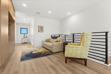 New construction Single-Family house 16254 Ravenna Ct, Montverde, FL 34756 - image 16