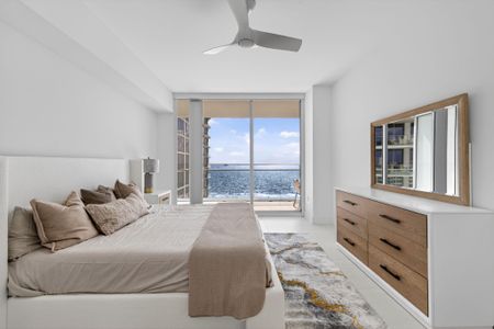 New construction Condo house 153 N Seabreeze Blvd, Unit 901-S, Fort Lauderdale, FL 33304 - image 18