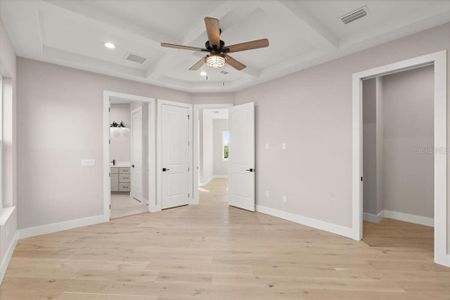 New construction Single-Family house 13 Arena Blanca, Ponce Inlet, FL 32127 null- photo 19 19