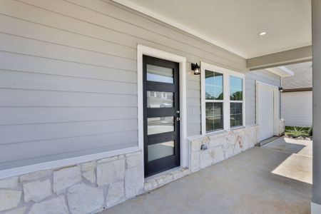 East Gate Villas by Alta Homes in Willis - photo 5 5