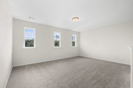 New construction Single-Family house 108 Alexander Trl, Rincon, GA 31326 plan The Stonecrest - image 18