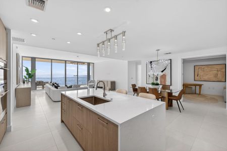 New construction Condo house 153 N Seabreeze Blvd, Unit 901-S, Fort Lauderdale, FL 33304 - image 15
