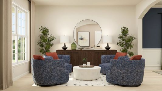 Roselyn: Primrose 23