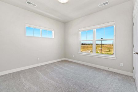 New construction Multi-Family house 827 Schlagel Street, Unit 1, Fort Collins, CO 80524 - photo 7 7