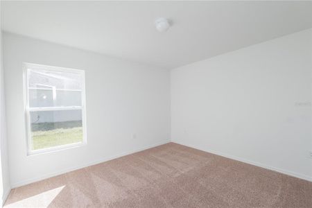 New construction Single-Family house 2125 Lincoln Ln, Bartow, FL 33830 plan The Cambridge - image 15