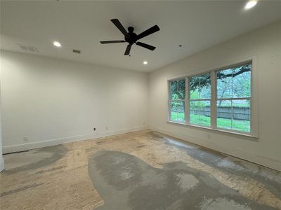 New construction Single-Family house 10902 Britoak Lane, Houston, TX 77079 - photo 12 12