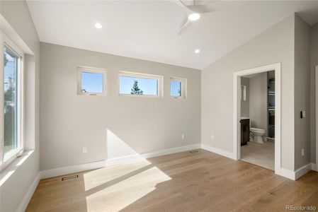 New construction Single-Family house 1388 Yates Street, Denver, CO 80204 - photo 17 17