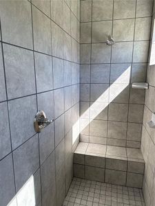 New construction Single-Family house 4698 Addley Ave, North Port, FL 34288 - image 7