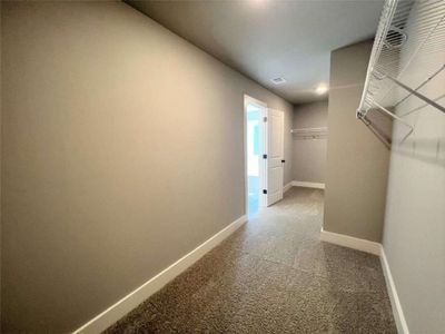 New construction Single-Family house 4478 Highland Gate Pkwy, Gainesville, GA 30506 - image 15