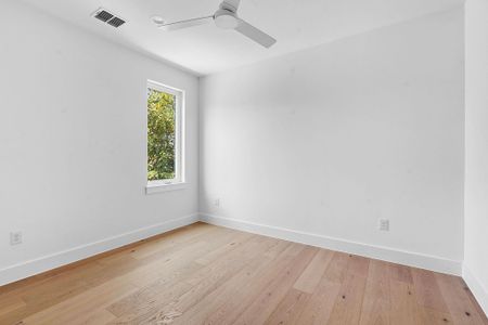 New construction Single-Family house 5706 Nancy Dr, Unit 2, Austin, TX 78745 - image 20