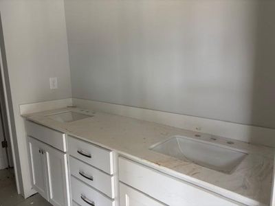 New construction Townhouse house 1120 Bartlett Trce, Suwanee, GA 30024 - image 13