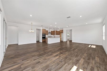 New construction Single-Family house 10977 Sw 101St Lp, Ocala, FL 34481 null- photo 16 16