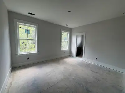New construction Single-Family house 1714 Vireo Ct, Johns Island, SC 29455 - image 18
