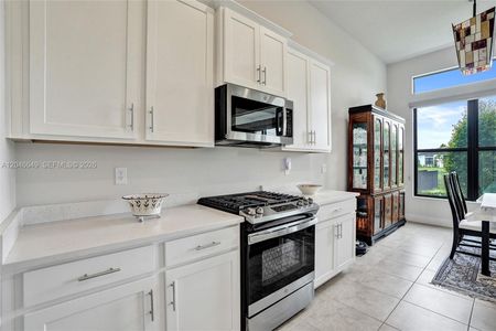 New construction Single-Family house 8147 Juniper Dr, Parkland, FL 33067 - image 8