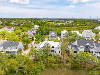 New construction Single-Family house 835 Dunham Street, Charleston, SC 29492 - photo 80 80