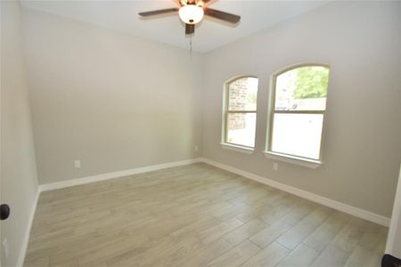 New construction Single-Family house 110 Tanglewood Drive, Huntsville, TX 77320 - photo 24 24