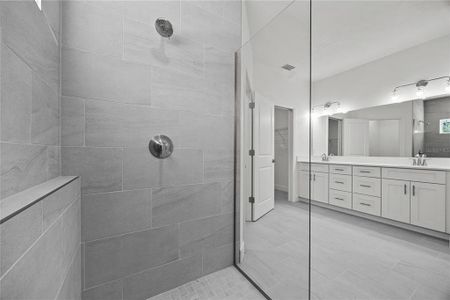 New construction Single-Family house 1132 Sw 67Th Wy, Gainesville, FL 32607 - image 5