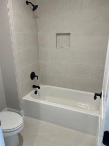 New construction Single-Family house 3725 Sierra Lake Dr, Cumming, GA 30040 - image 8