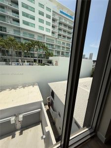 New construction Condo house 1611 Sw 2Nd Ave, Unit 416, Miami, FL 33129 - image