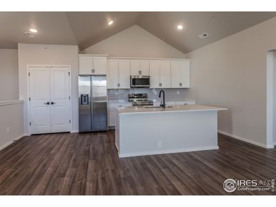 New construction Multi-Family house 2106 Falling Leaf Dr, Windsor, CO 80550 null- photo 9 9