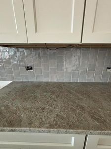 New construction Single-Family house 23951 Landrum Vlg, Montgomery, TX 77316 - image