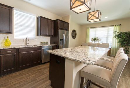 New construction Single-Family house 4797 Nw 11Th Ct, Ocala, FL 34475 - image 8