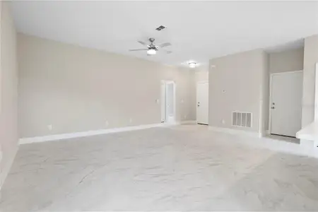 New construction Single-Family house 855 S Hancock Dr, Deltona, FL 32725 null- photo 3 3