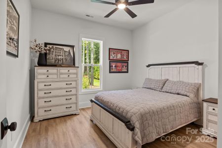 New construction Single-Family house 4465 Brancer Ln, Lincolnton, NC 28092 - image 12