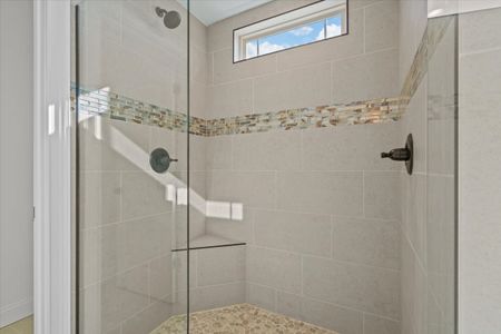 New construction Single-Family house 138 Mountain View Ln, Inman, SC 29349 plan Converse - image 7