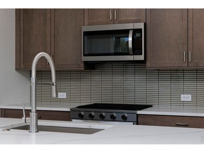 New construction Condo house 725 Kubat Ln, Unit A, Longmont, CO 80503 - image 14