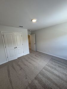 New construction Single-Family house 437 Slugger St, Smyrna, TN 37167 - image 20