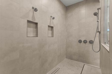 New construction Single-Family house 1605 Manor Woods Wy, Sanford, FL 32771 - image 19