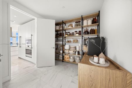 New construction Condo house 700 Ne 26Th Ter, Unit 403, Miami, FL 33137 - image 12