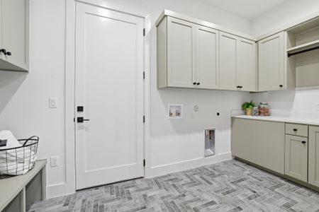 New construction Single-Family house 2908 Stoneway Dr, Austin, TX 78757 - image 5