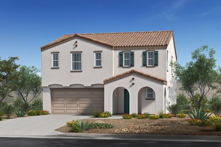 New construction Single-Family house 24380 W Pecan Rd, Buckeye, AZ 85326 null- photo 9 9