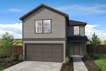 New construction Single-Family house 18327 Walnut Canopy Wy, Tomball, TX 77377 plan Plan 1908 - image