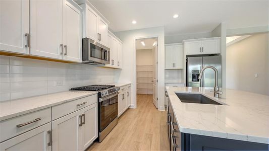 Palm Grove by Neal Communities in Bradenton - image 4