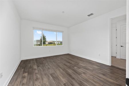 New construction Single-Family house 10977 Sw 101St Lp, Ocala, FL 34481 null- photo 25 25