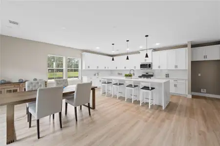 New construction Single-Family house 2614 Piemonte Avenue Cir, Spring, TX 77388 - image